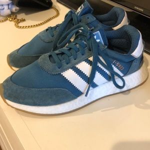 Adidas Womens Shoes
